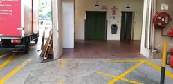 Tong Lee Building Block A (D13), Factory #610229301